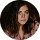 Jackie Haley